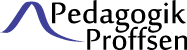 Pedagogikproffsen